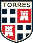 Società per l’Educazione Fisica Torres